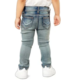 Kinderen name it Kinderjeans Nmmtheo Dnmthayer