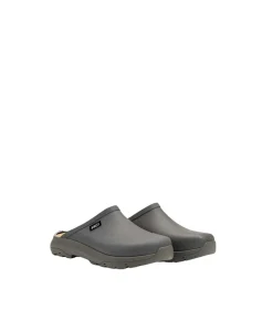 Online Kinderklompen Corlay Kinderen Sandalen