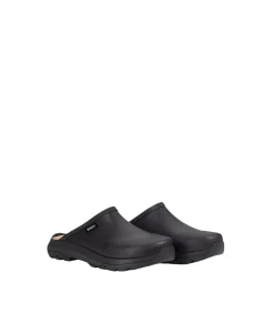 Kinderen Aigle Kinderklompen Corlay