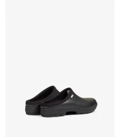 Kinderen Aigle Kinderklompen Lessfor Open