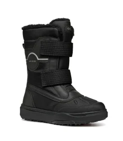 Kinderen GEOX Kinderlaarzen Bunshee