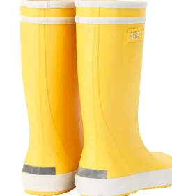 Kinderen Aigle Kinderlaarzen Lolly Pop 2