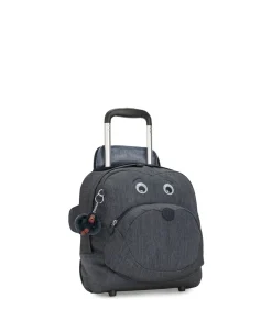 Discount Kinderrolkoffertas Nusi Rugzakken