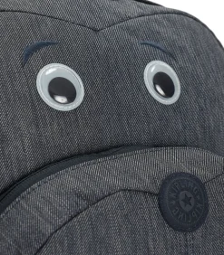 Discount Kinderrolkoffertas Nusi Rugzakken