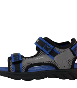 Kinderen GEOX KinderSandalen Airadyum