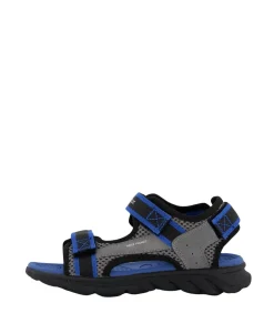 Kinderen GEOX KinderSandalen Airadyum