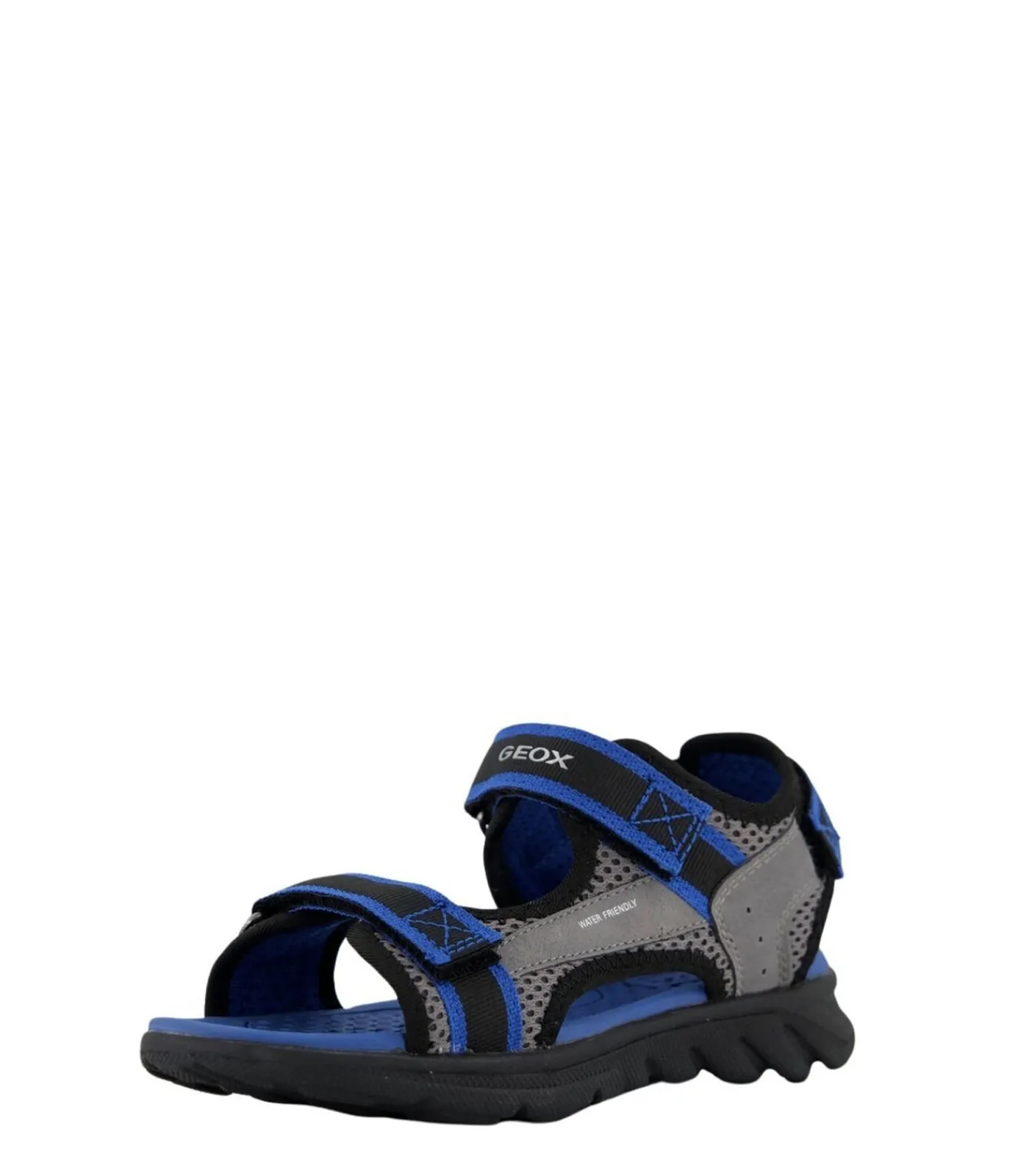 Kinderen GEOX KinderSandalen Airadyum