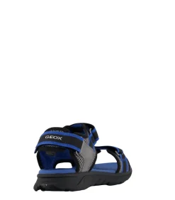 Kinderen GEOX KinderSandalen Airadyum