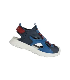 Sale Kindersandalen Airadyum Kinderen Sandalen