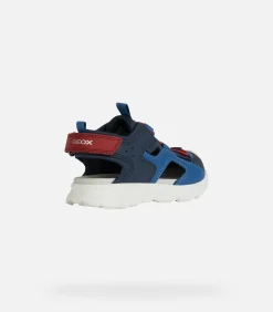 Sale Kindersandalen Airadyum Kinderen Sandalen