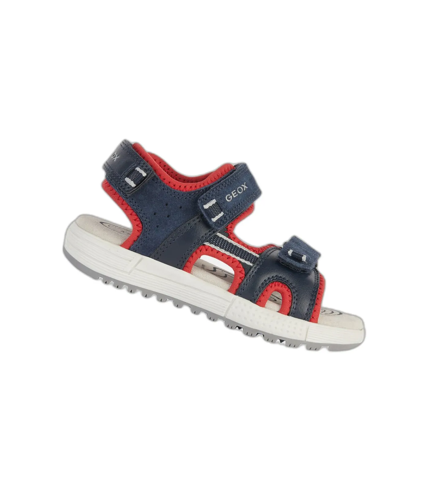 Kinderen GEOX Kindersandalen Alben