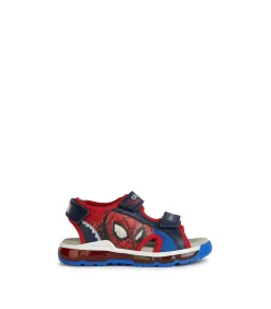 Sale KinderSandalen Android Kinderen Sandalen