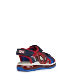 Sale KinderSandalen Android Kinderen Sandalen
