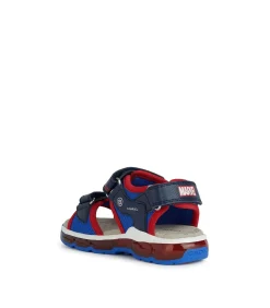 Sale KinderSandalen Android Kinderen Sandalen