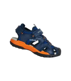 Best Kindersandalen Borealis Kinderen Sandalen