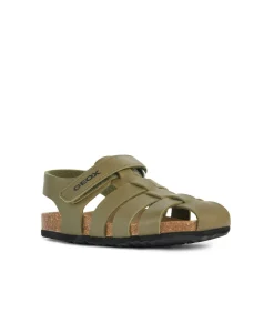Clearance Kindersandalen Ghita Kinderen Sandalen