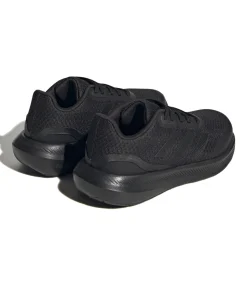 Kinderschoenen Kinderen Sportschoenen