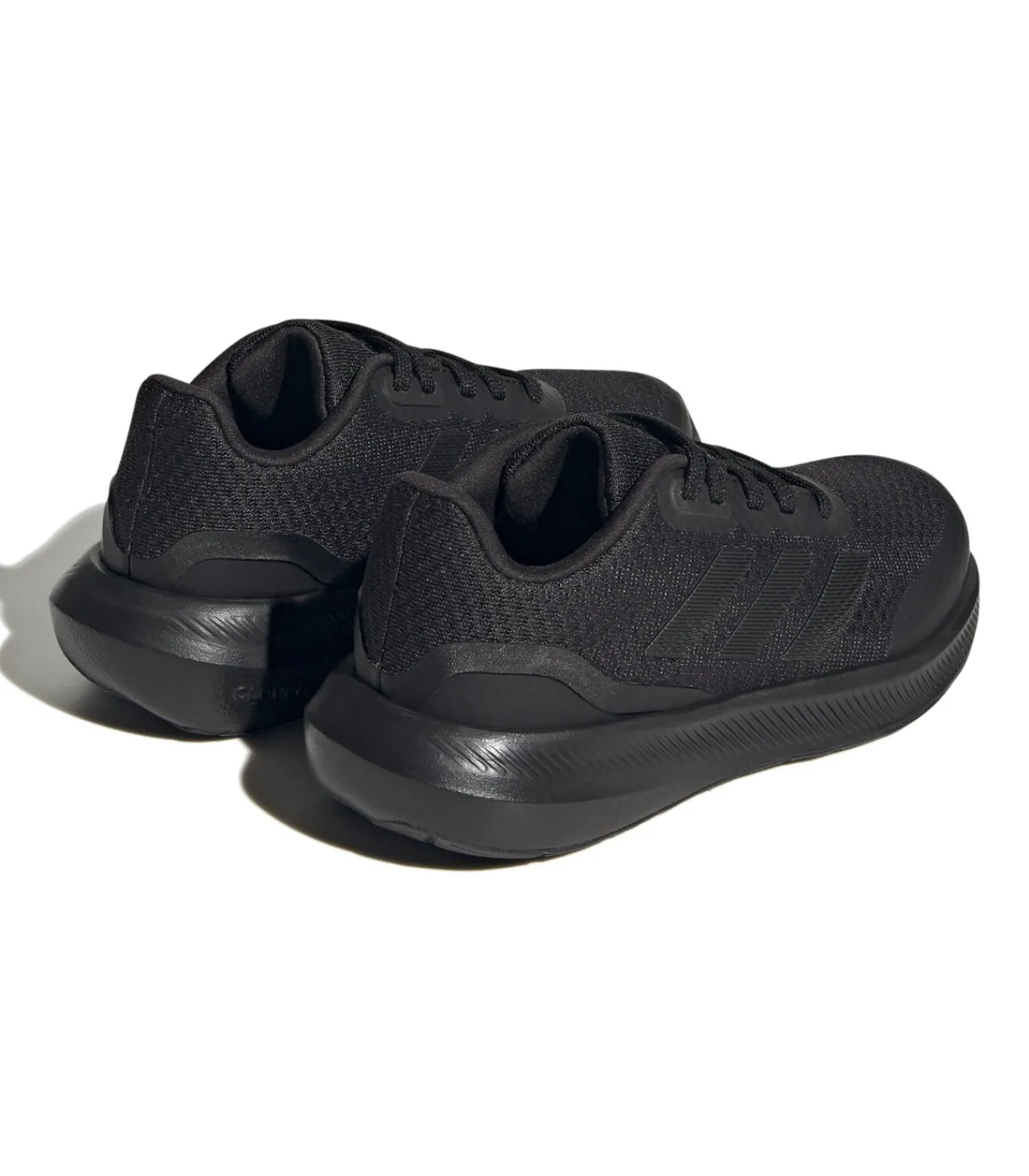 Kinderschoenen Kinderen Sportschoenen