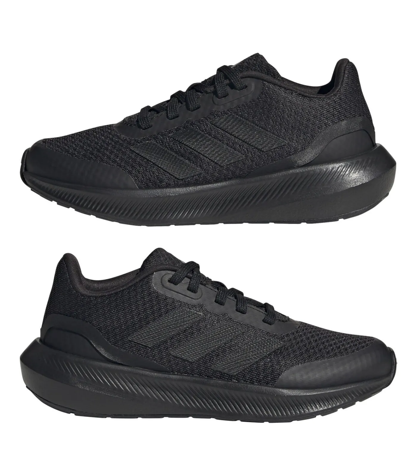 Kinderschoenen Kinderen Sportschoenen