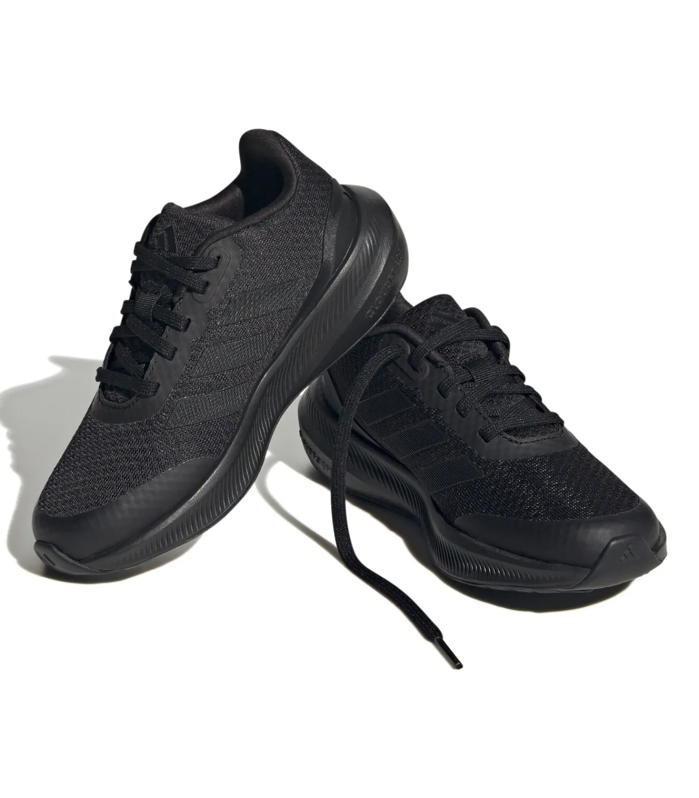 Kinderschoenen Kinderen Sportschoenen