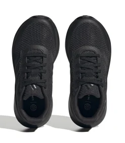 Kinderschoenen Kinderen Sportschoenen