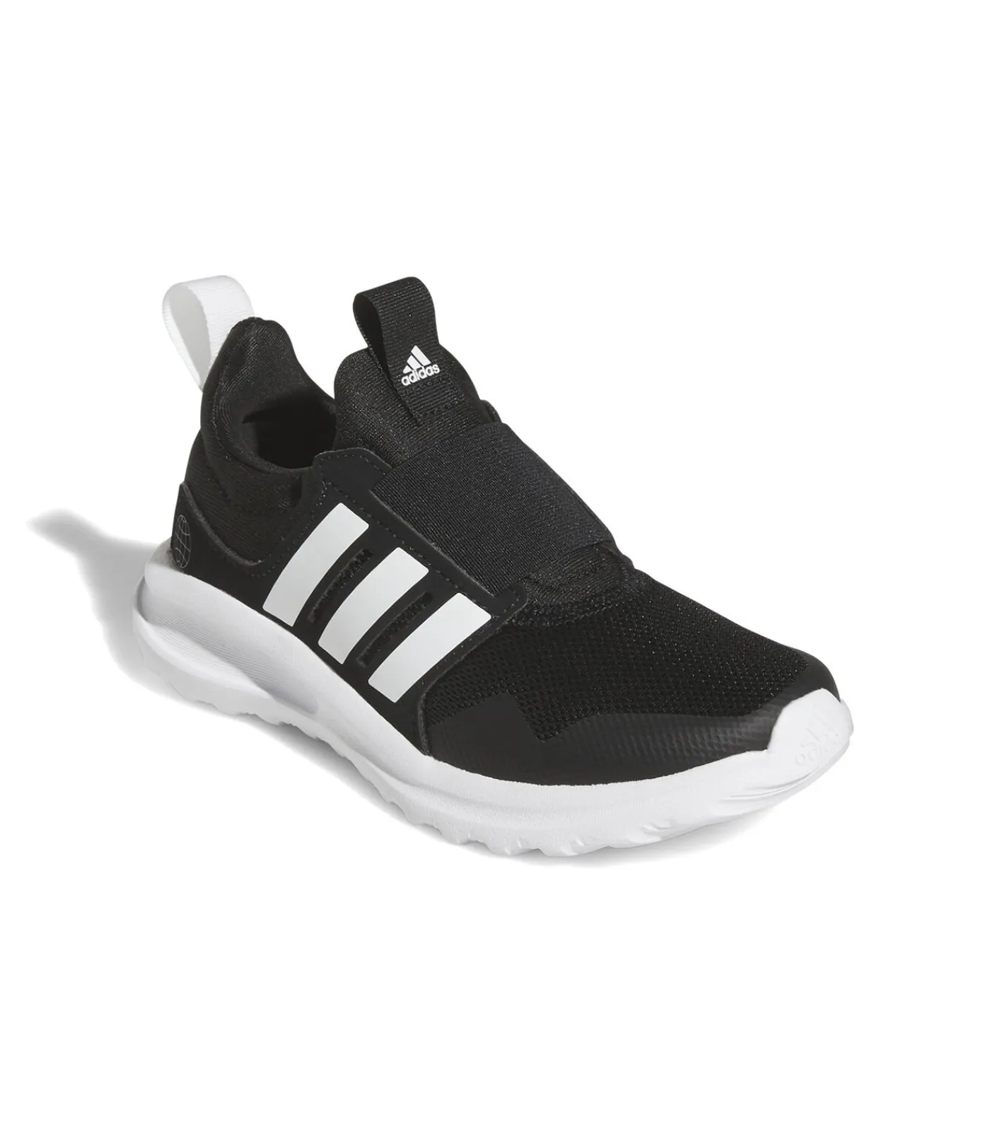 Outlet Kinderschoenen ACTIVERIDE 2.0 Sport Kinderen Sportschoenen