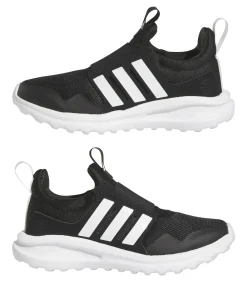 Outlet Kinderschoenen ACTIVERIDE 2.0 Sport Kinderen Sportschoenen