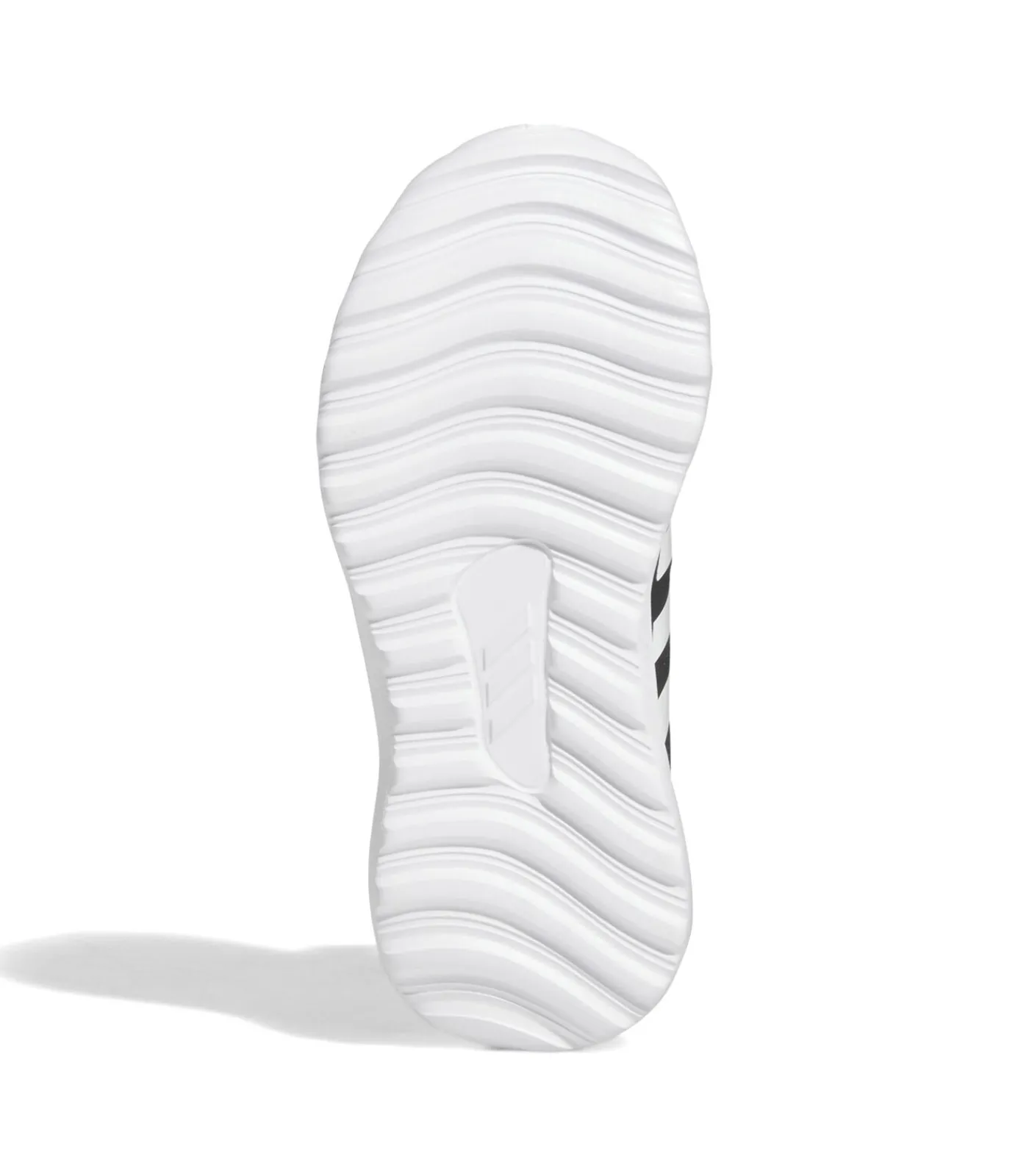 Outlet Kinderschoenen ACTIVERIDE 2.0 Sport Kinderen Sportschoenen