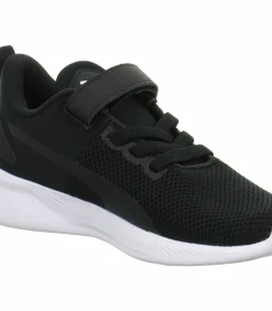 Kinderen PUMA Kinderschoenen flyer runr ac