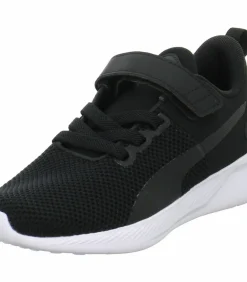 Kinderen PUMA Kinderschoenen flyer runr ac