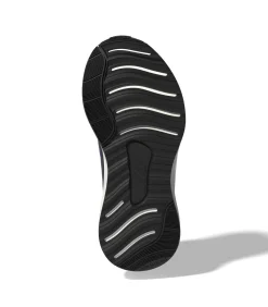 Kinderen Adidas Kinderschoenen FortaRun