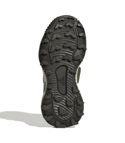 Kinderschoenen FortaRun All-Terrain Cloudfoam Sport Kinderen Sportschoenen