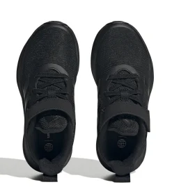 Kinderen Adidas Kinderschoenen FortaRun Sport
