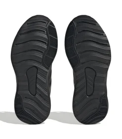 Kinderen Adidas Kinderschoenen FortaRun Sport