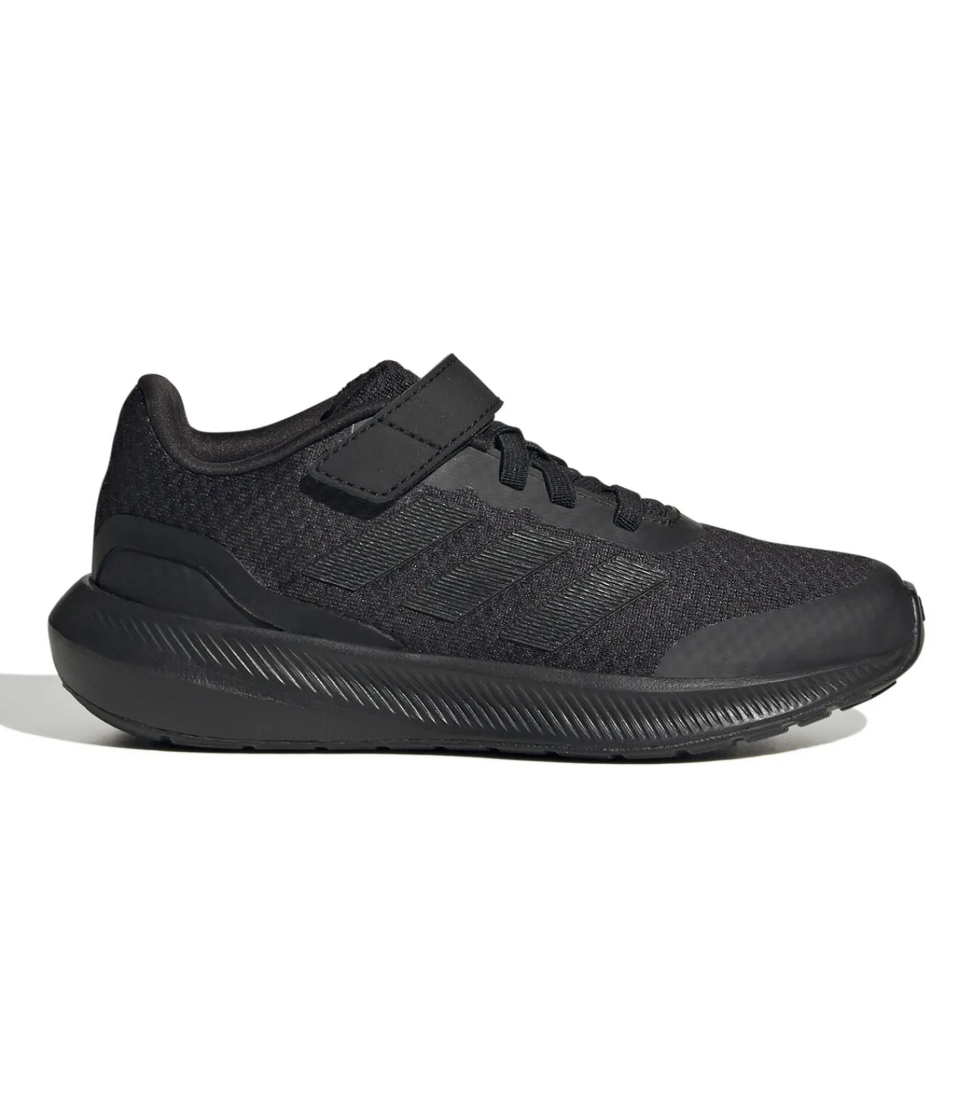 Best Kinderschoenen RunFalcon 3 Sport Kinderen Sportschoenen