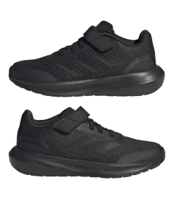 Best Kinderschoenen RunFalcon 3 Sport Kinderen Sportschoenen