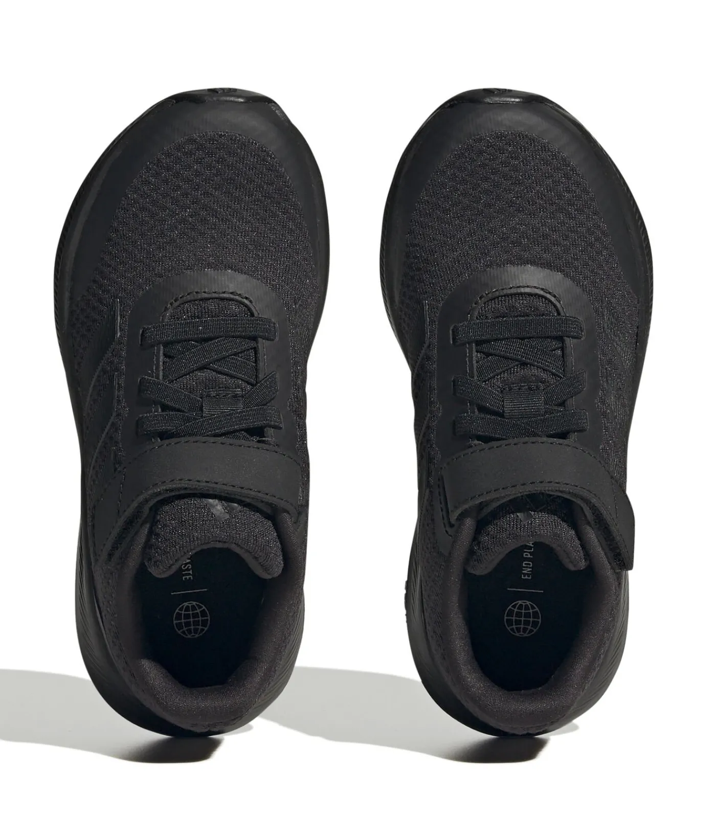 Best Kinderschoenen RunFalcon 3 Sport Kinderen Sportschoenen