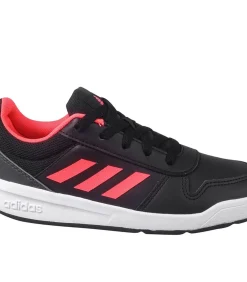 Kinderen Adidas Kinderschoenen Tensaur