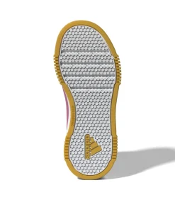 Kinderen Adidas Kinderschoenen Tensaur Sport 2.0