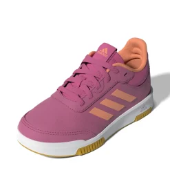 Kinderen Adidas Kinderschoenen Tensaur Sport 2.0