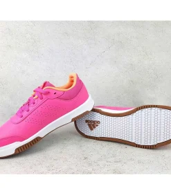 Kinderen Adidas Kinderschoenen Tensaur Sport 2.0