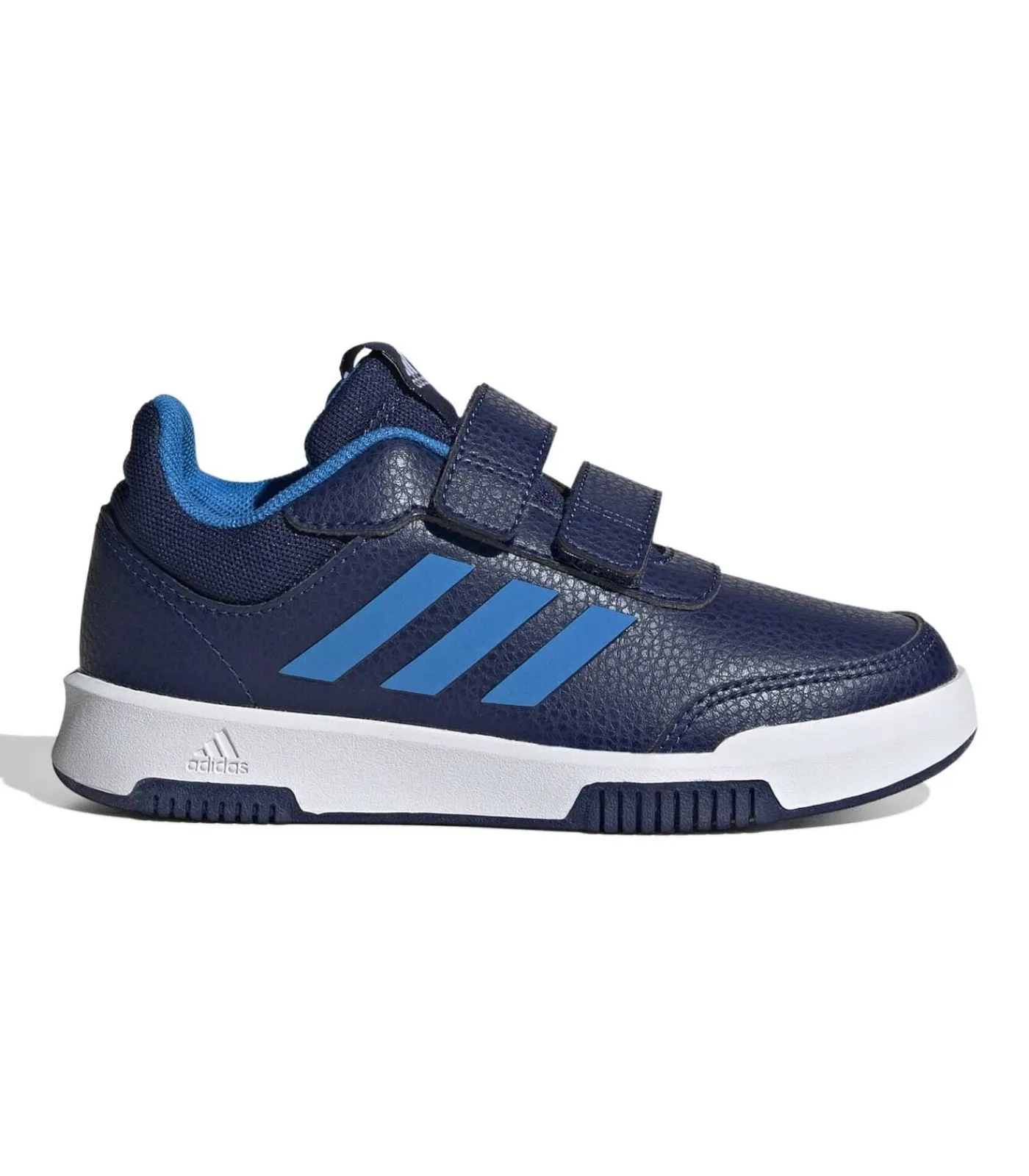 Kinderen Adidas Kinderschoenen Tensaur Sport 2.0