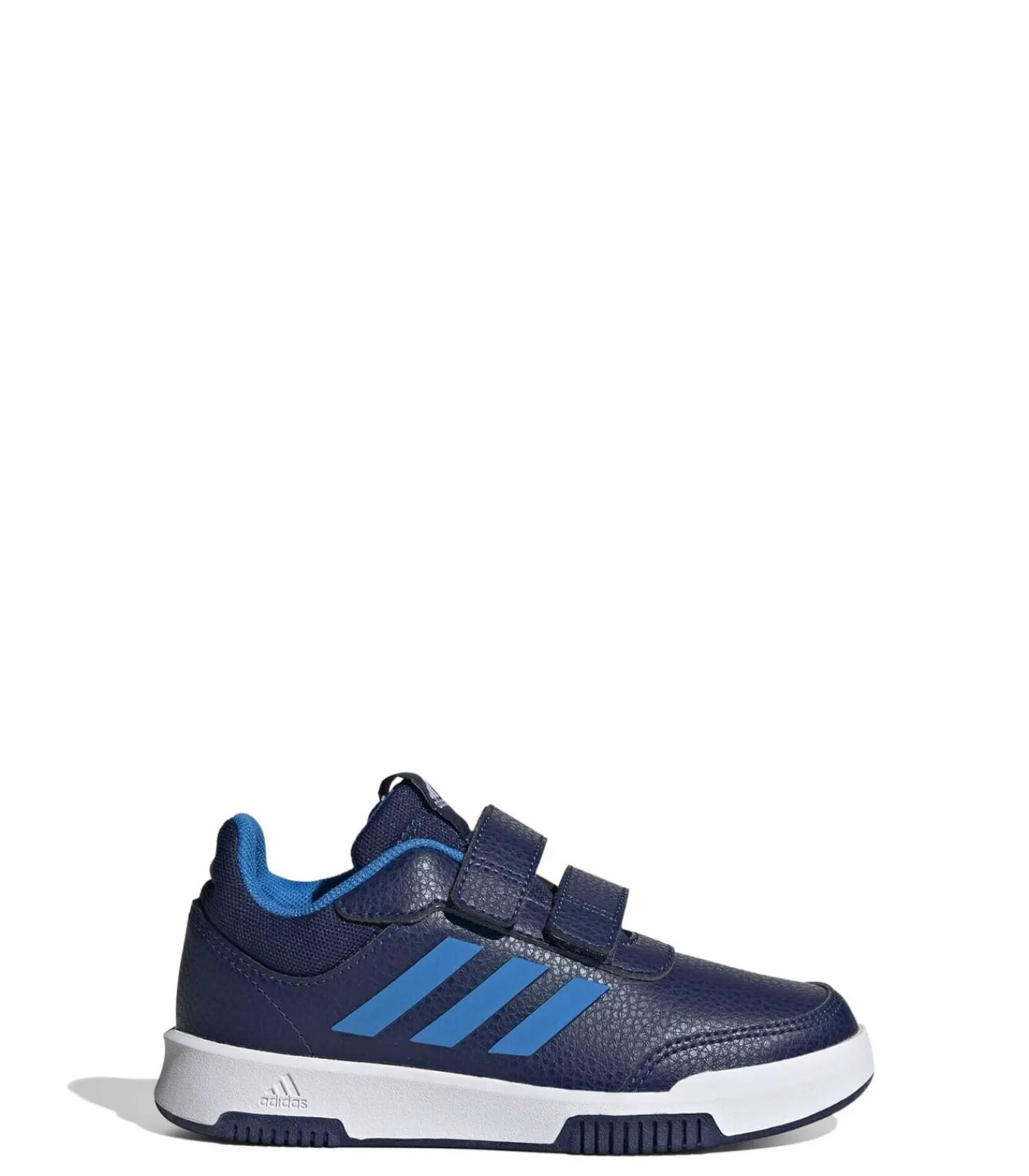 Kinderen Adidas Kinderschoenen Tensaur Sport 2.0