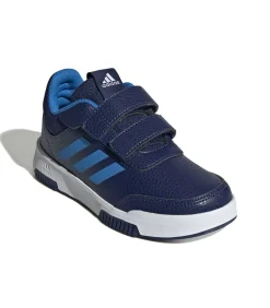 Kinderen Adidas Kinderschoenen Tensaur Sport 2.0