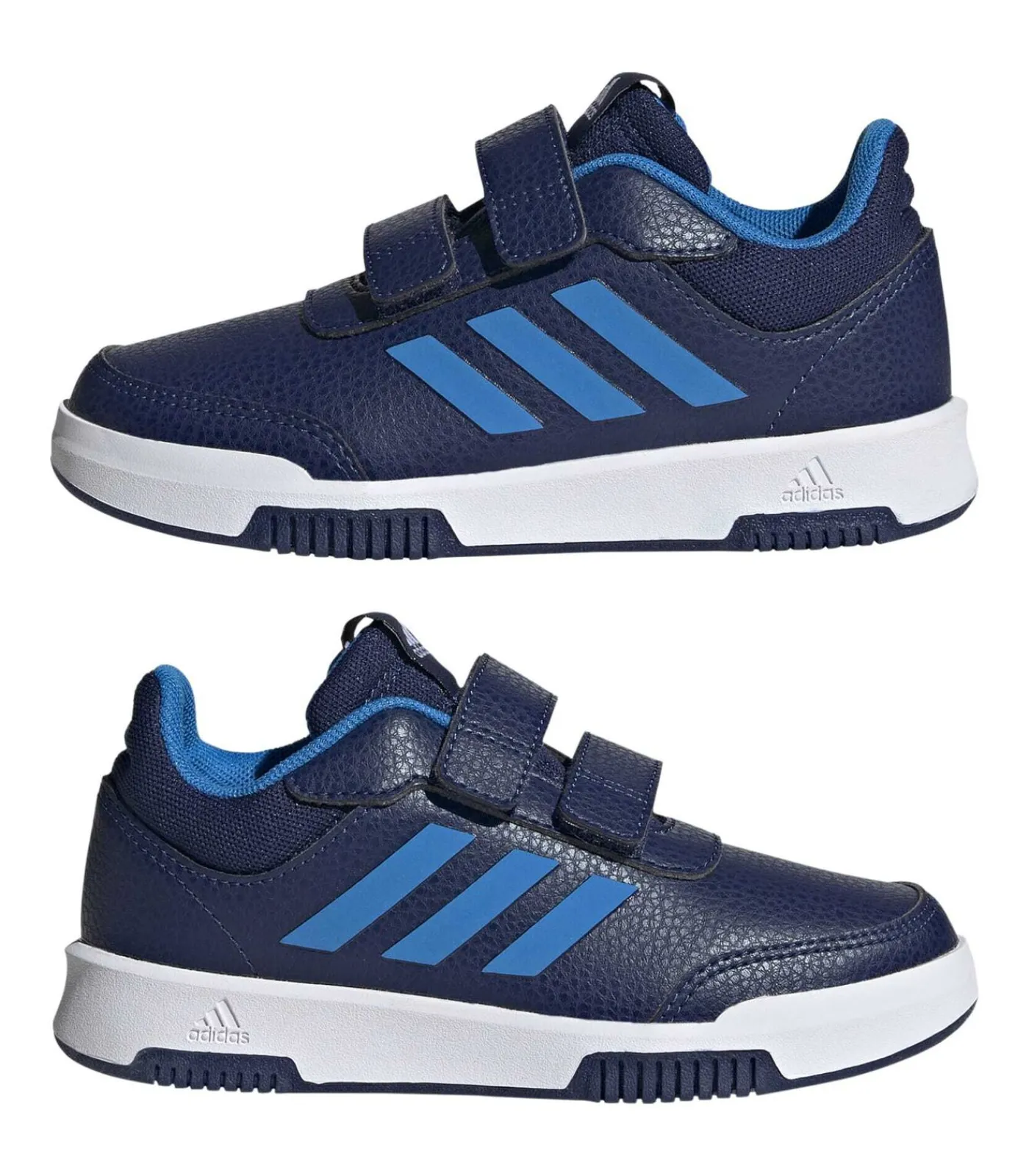 Kinderen Adidas Kinderschoenen Tensaur Sport 2.0