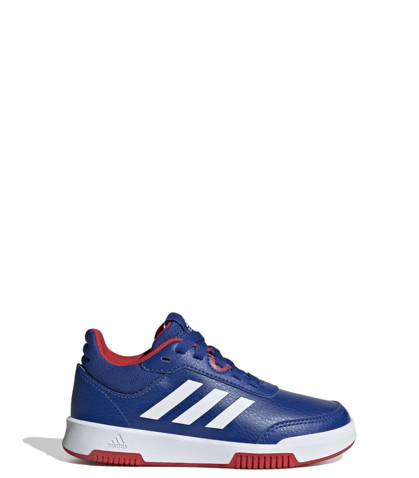 Outlet Kinderschoenen Tensaur Sport 2.0 K Kinderen Sportschoenen