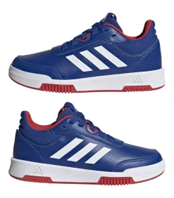 Outlet Kinderschoenen Tensaur Sport 2.0 K Kinderen Sportschoenen