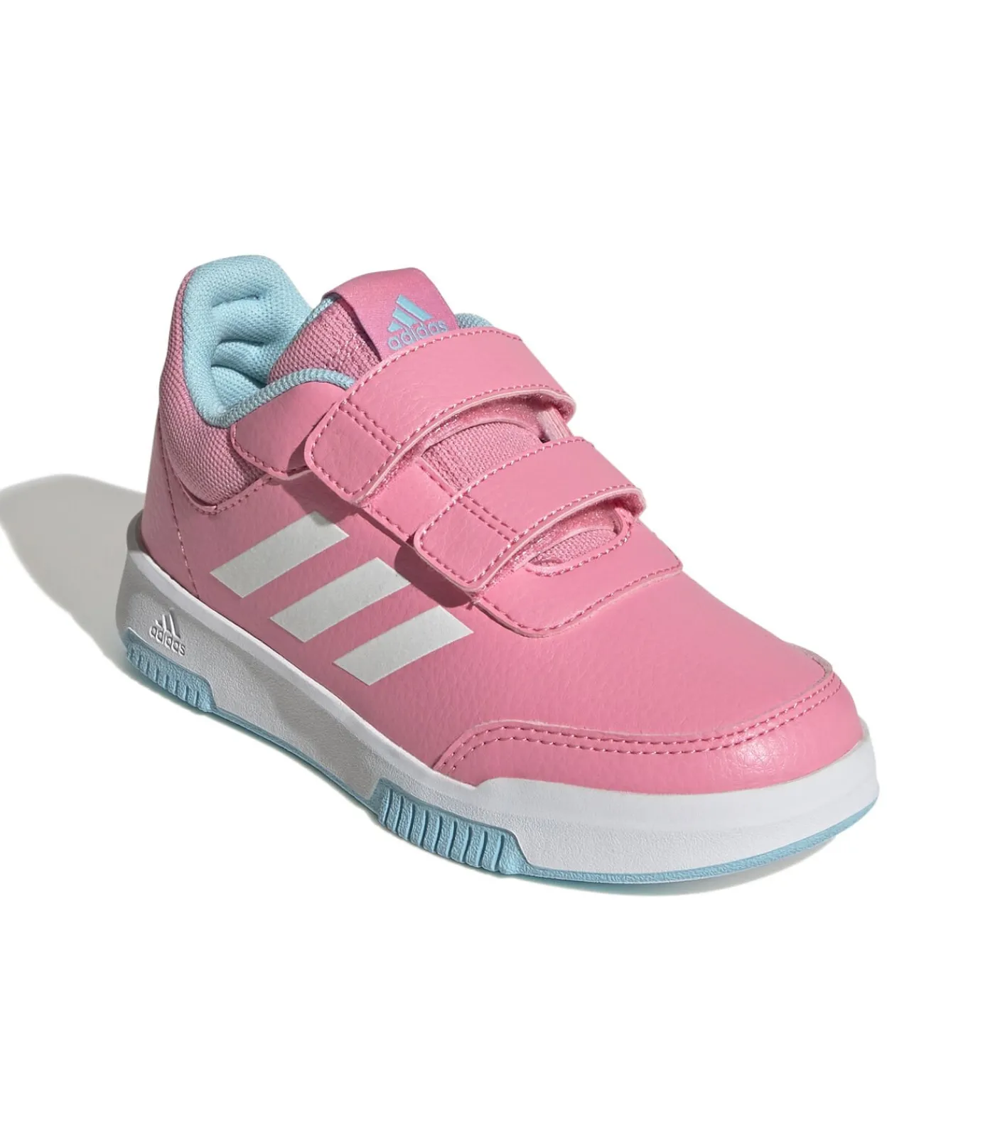 Outlet Kinderschoenen Tensaur Sport 2.0 Kinderen Sportschoenen