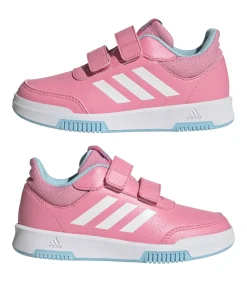 Outlet Kinderschoenen Tensaur Sport 2.0 Kinderen Sportschoenen