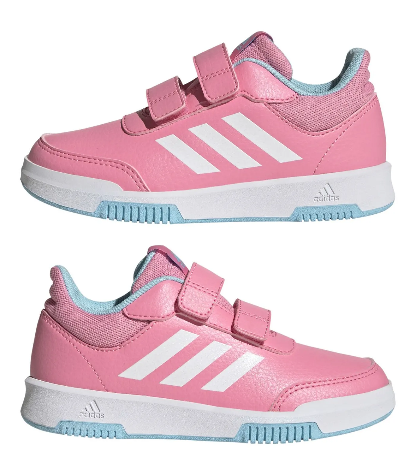 Outlet Kinderschoenen Tensaur Sport 2.0 Kinderen Sportschoenen